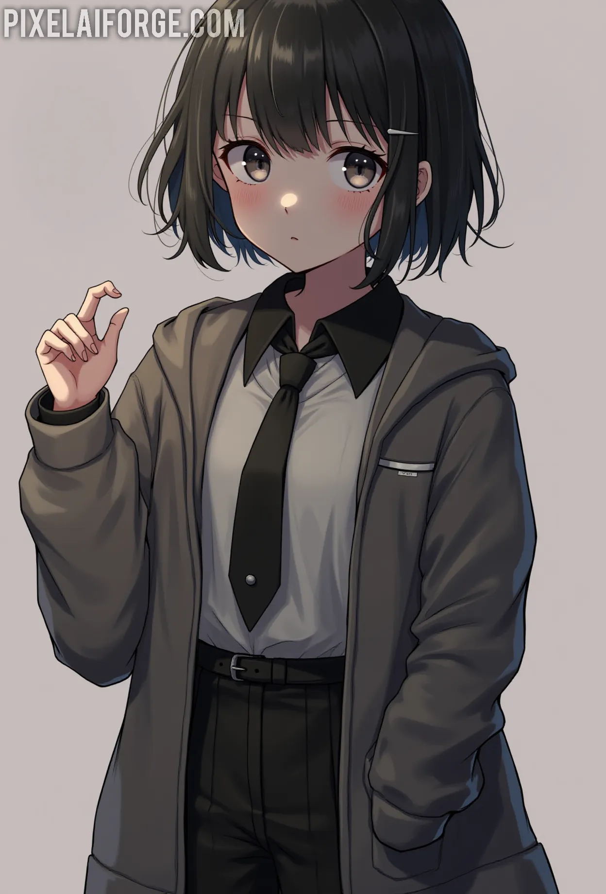 3D-erotica-de-fantasticas-chicas-parte-once_1