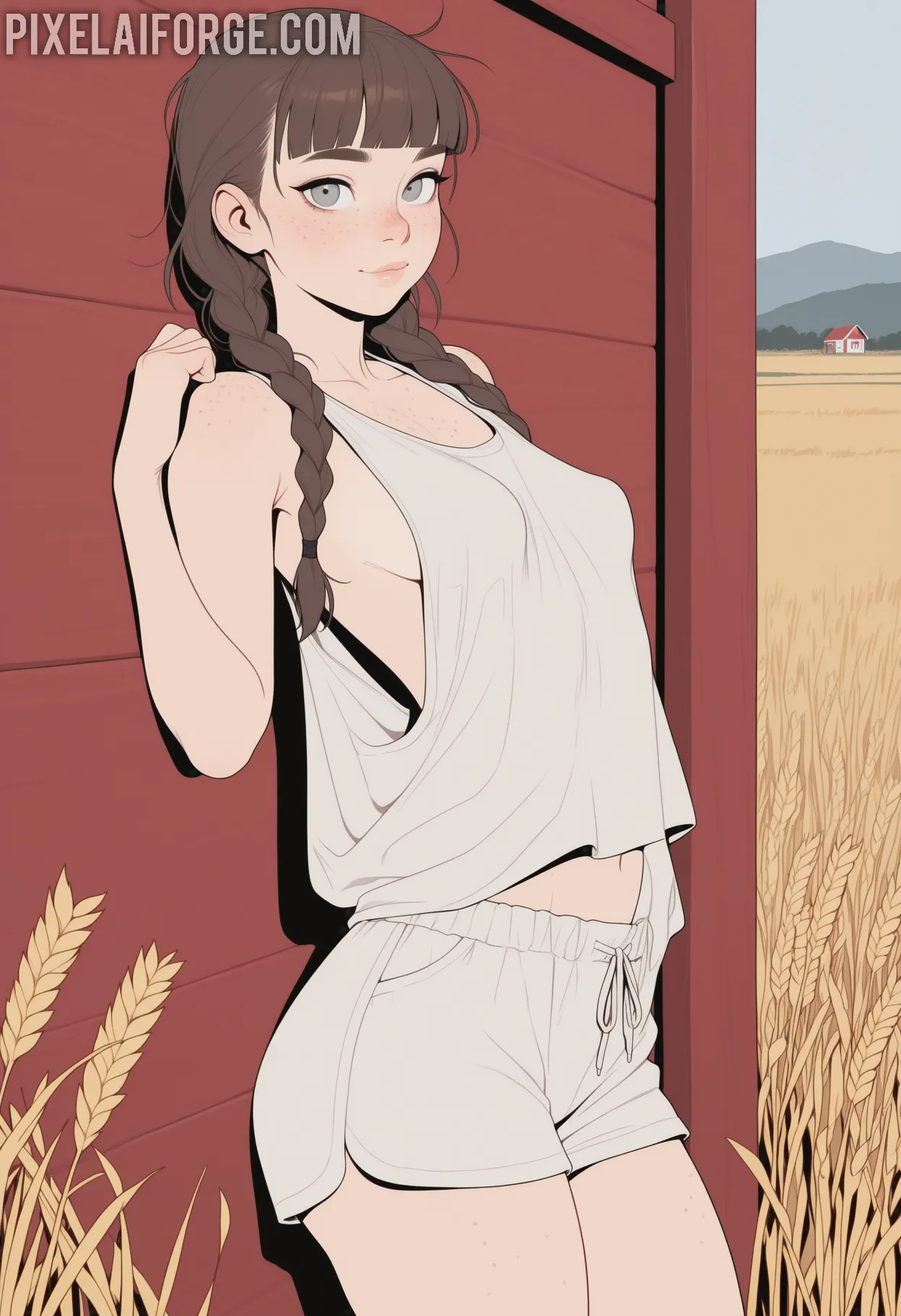 3D-erotica-de-fantasticas-chicas-parte-once_6