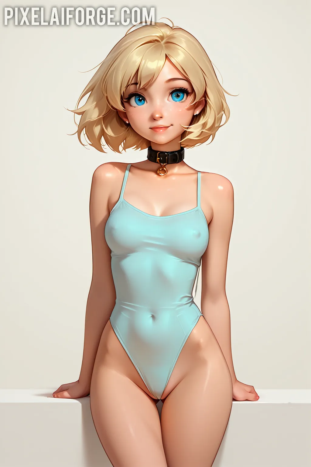 3D-erotica-de-fantasticas-chicas-parte-once_8