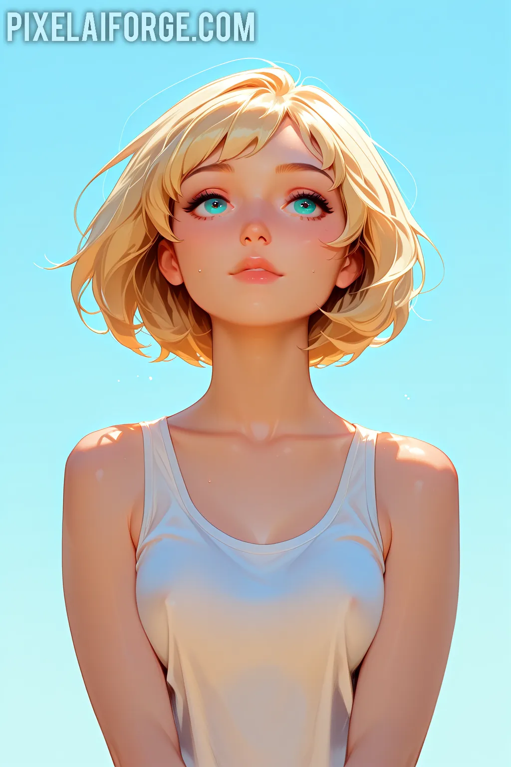 3D-erotica-de-fantasticas-chicas-parte-quince_1