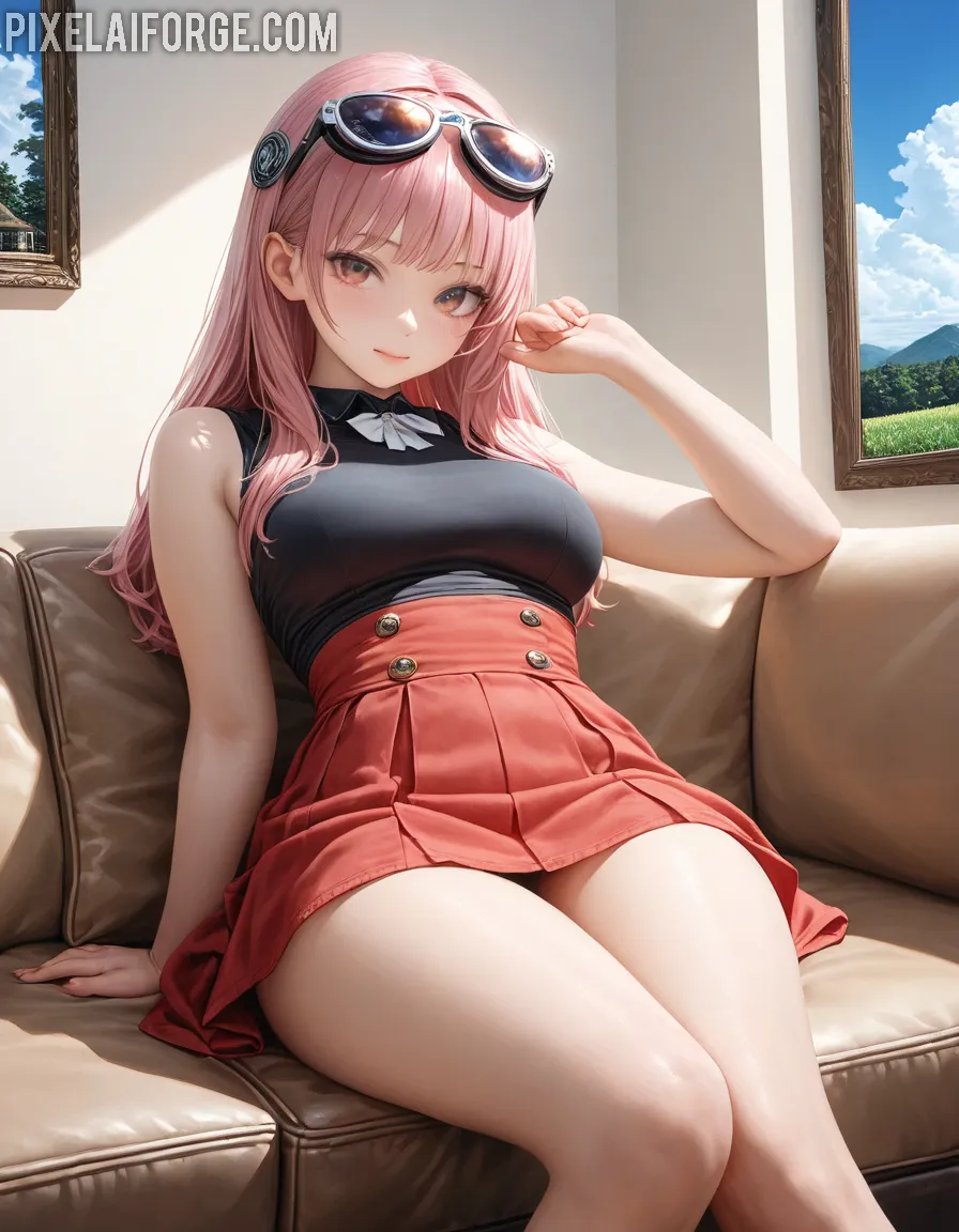 3D-erotica-de-fantasticas-chicas-parte-seis_2