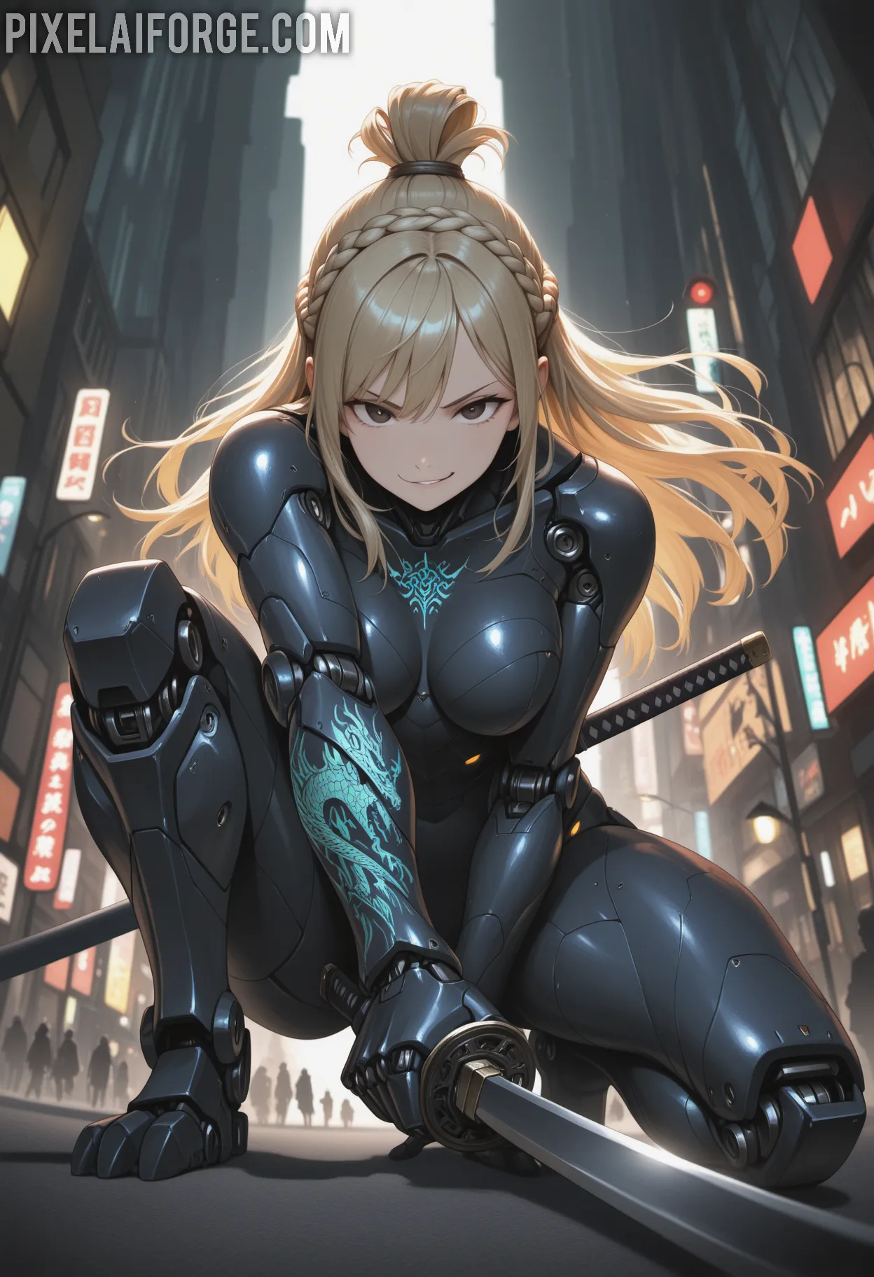 3D-erotica-de-fantasticas-chicas-parte-seis_5