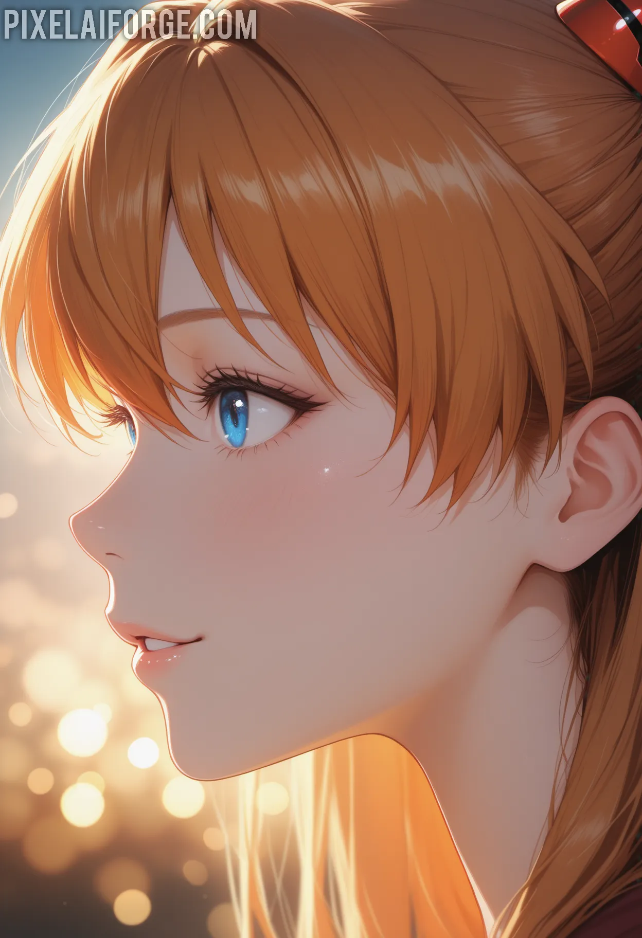 3D-erotica-de-fantasticas-chicas-parte-seis_6