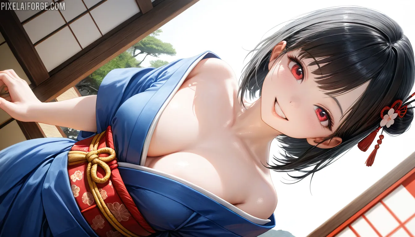 3D-erotica-de-fantasticas-chicas-parte-seis_9