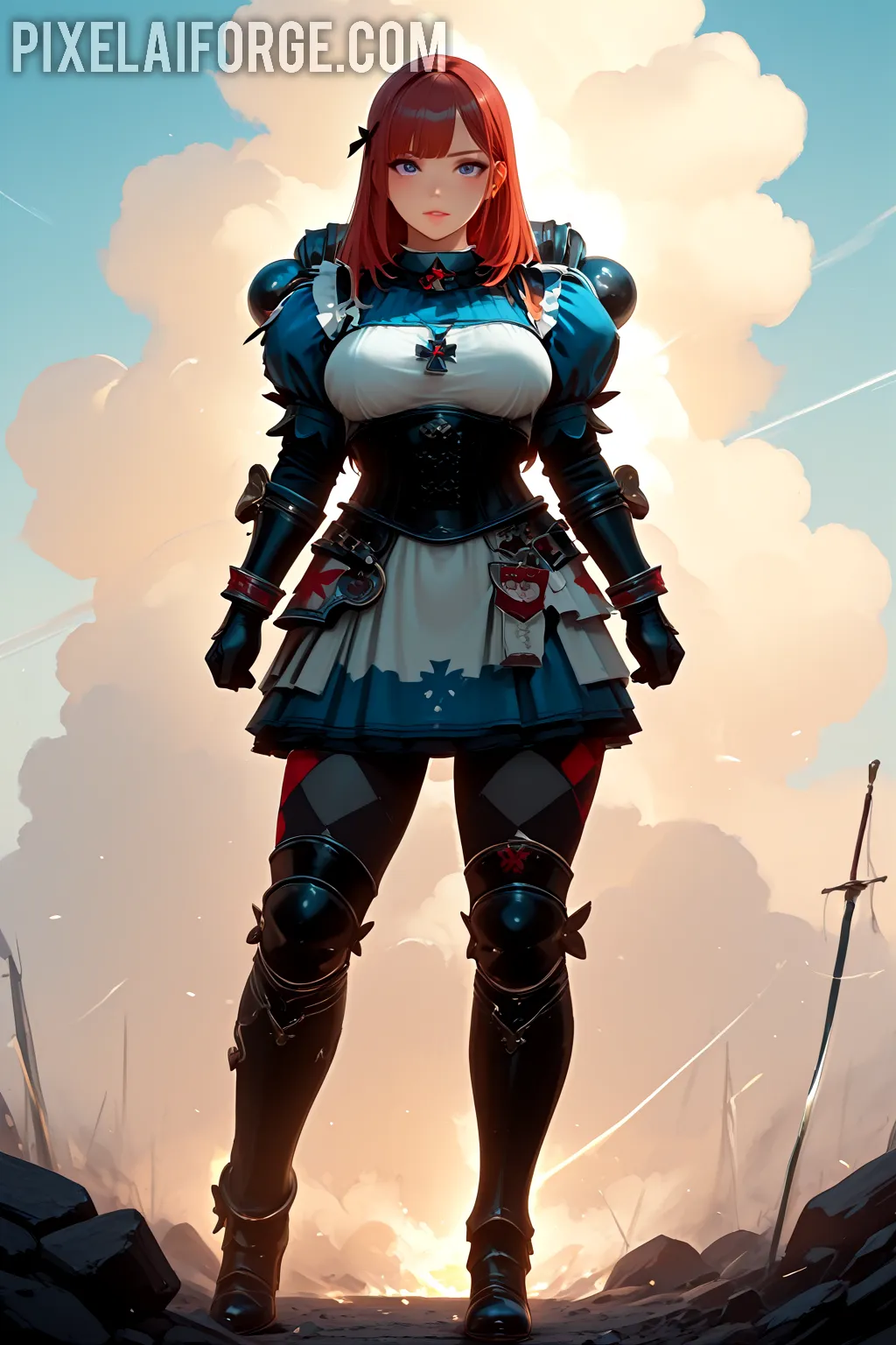 3D-erotica-de-fantasticas-chicas-parte-trece_1