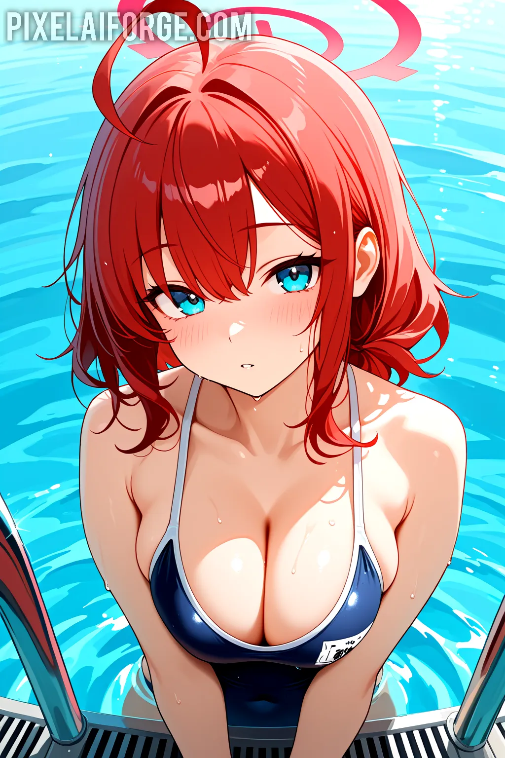 3D-erotica-de-fantasticas-chicas-parte-trece_4