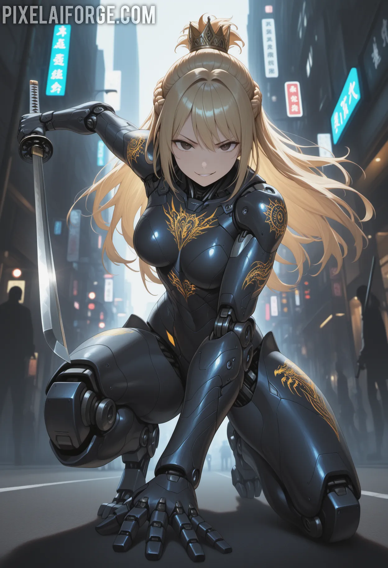 3D-erotica-de-fantasticas-chicas-parte-trece_6