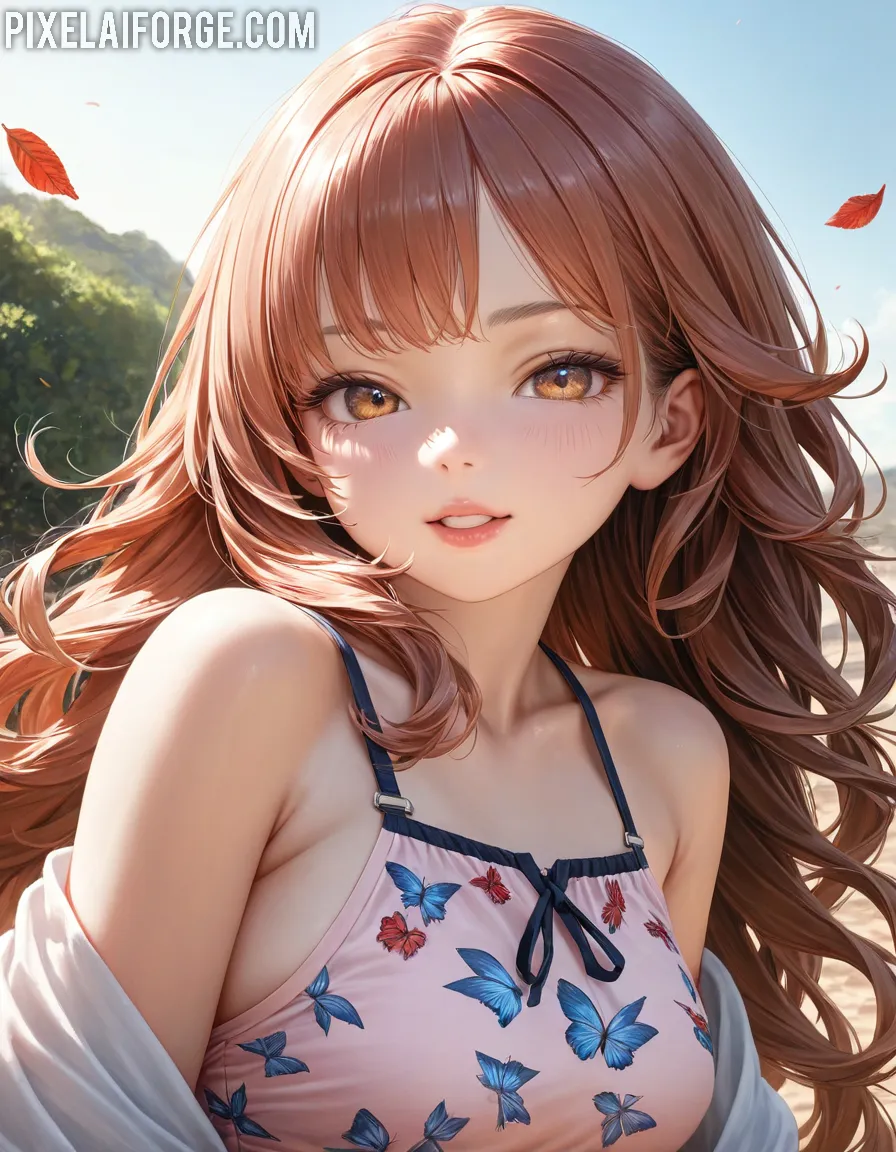 3D-erotica-de-fantasticas-chicas-parte-trece_7