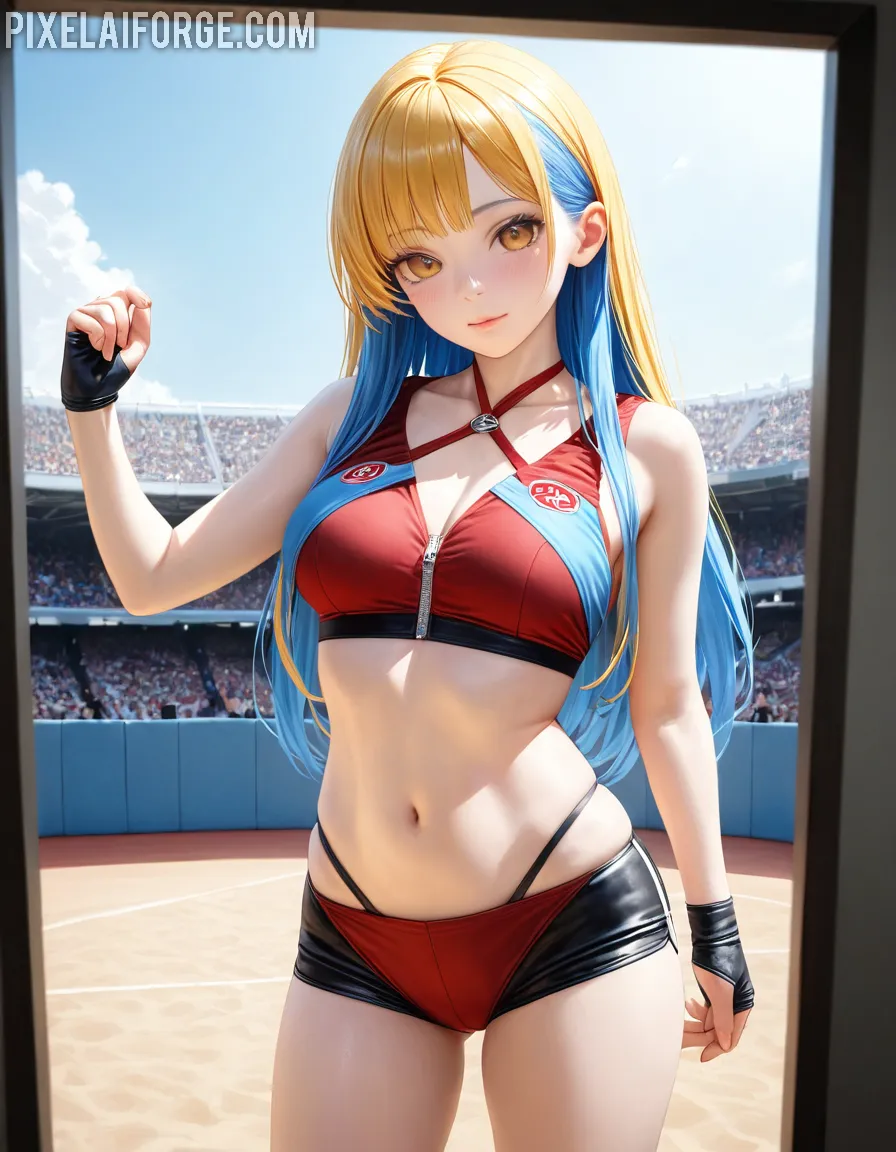 3D-erotica-de-fantasticas-chicas-parte-tres_2