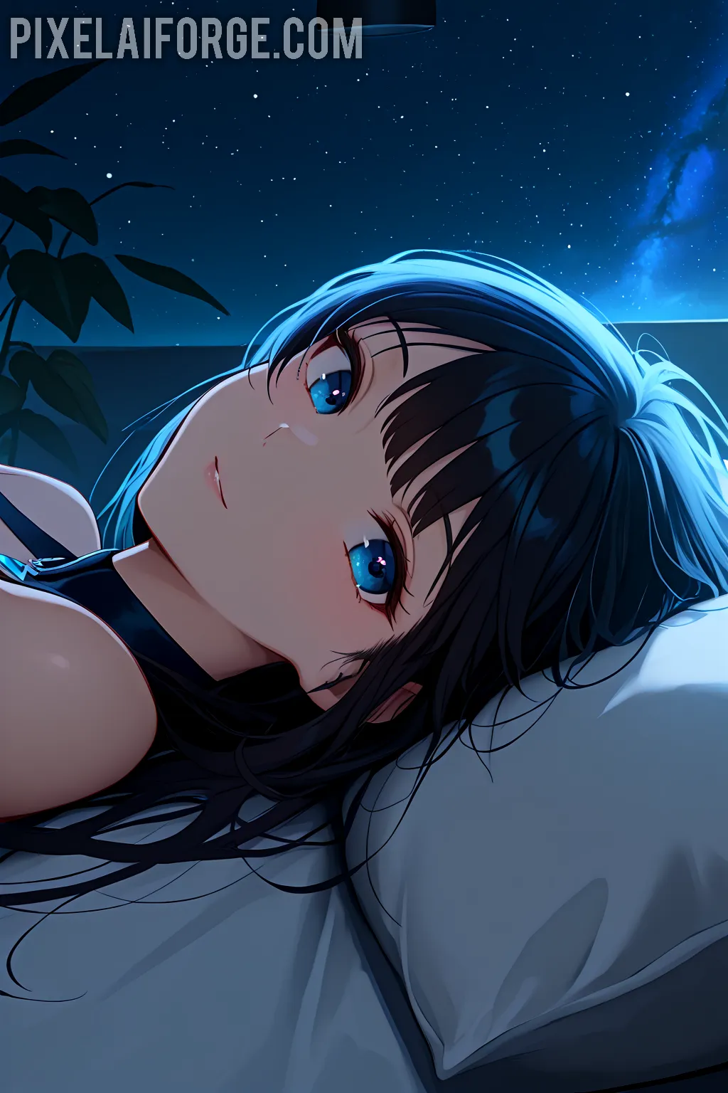 3D-erotica-de-fantasticas-chicas-parte-tres_5