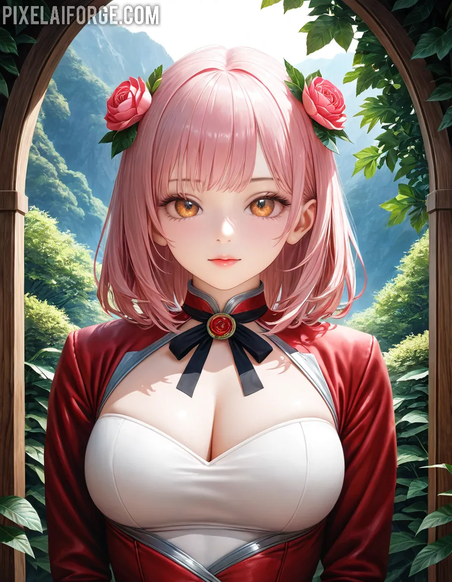 3D-erotica-de-fantasticas-chicas-parte-tres_9