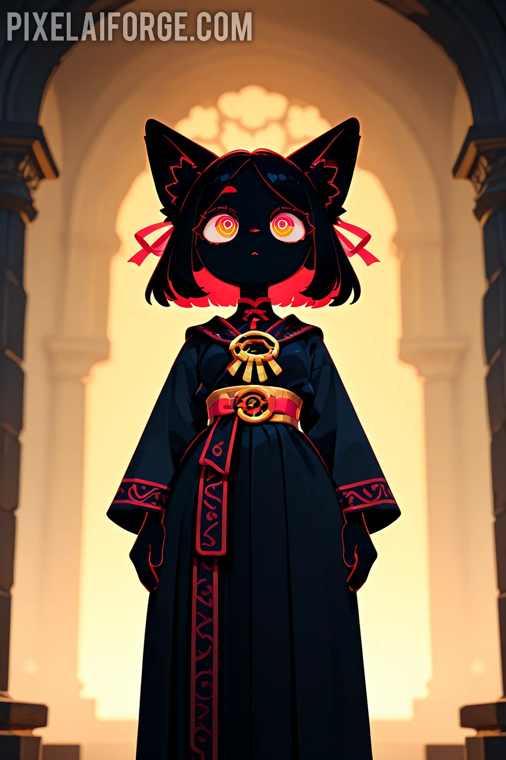 3D-erotica-de-fantasticas-chicas-parte-uno_1