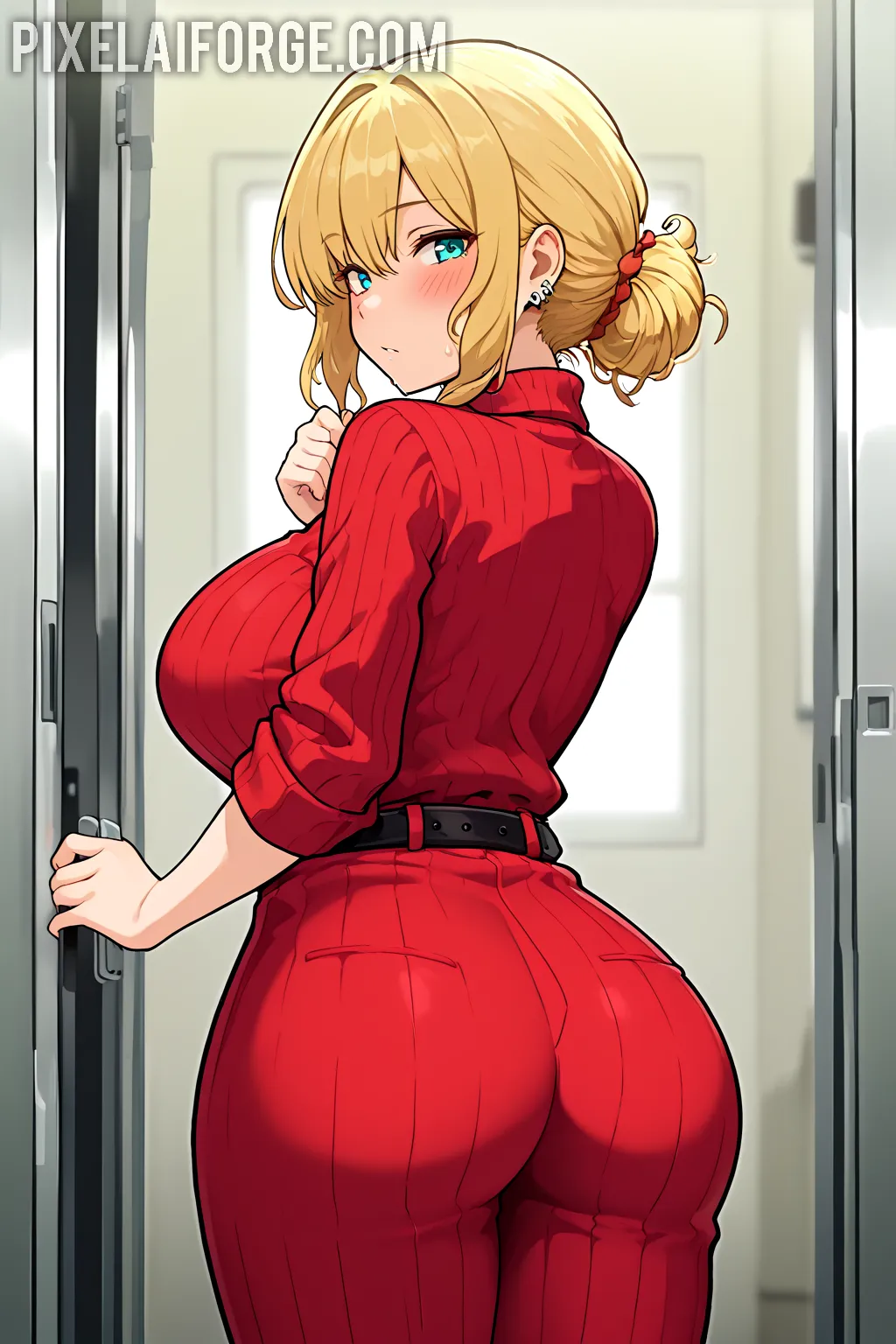 3D-erotica-de-fantasticas-chicas-parte-uno_2