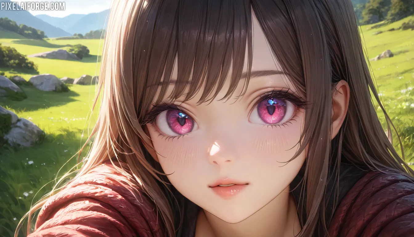 3D-sexy-girls-AI-parte-catorce_2