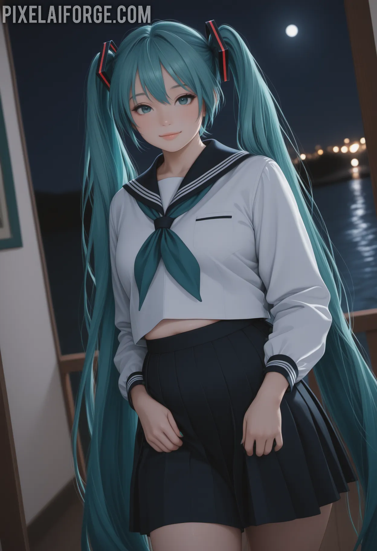 3D-sexy-girls-AI-parte-catorce_3