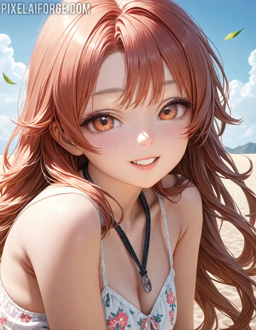 3D-sexy-girls-AI-parte-catorce_7