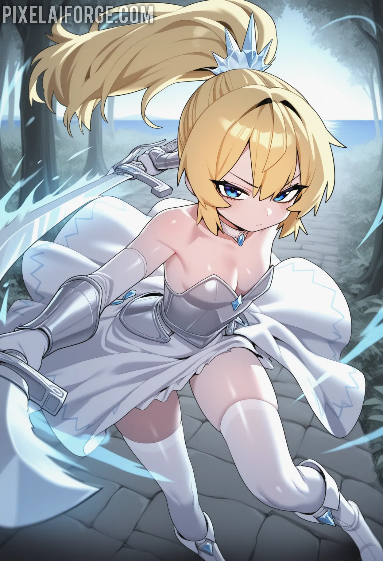 3D-sexy-girls-AI-parte-cinco_1