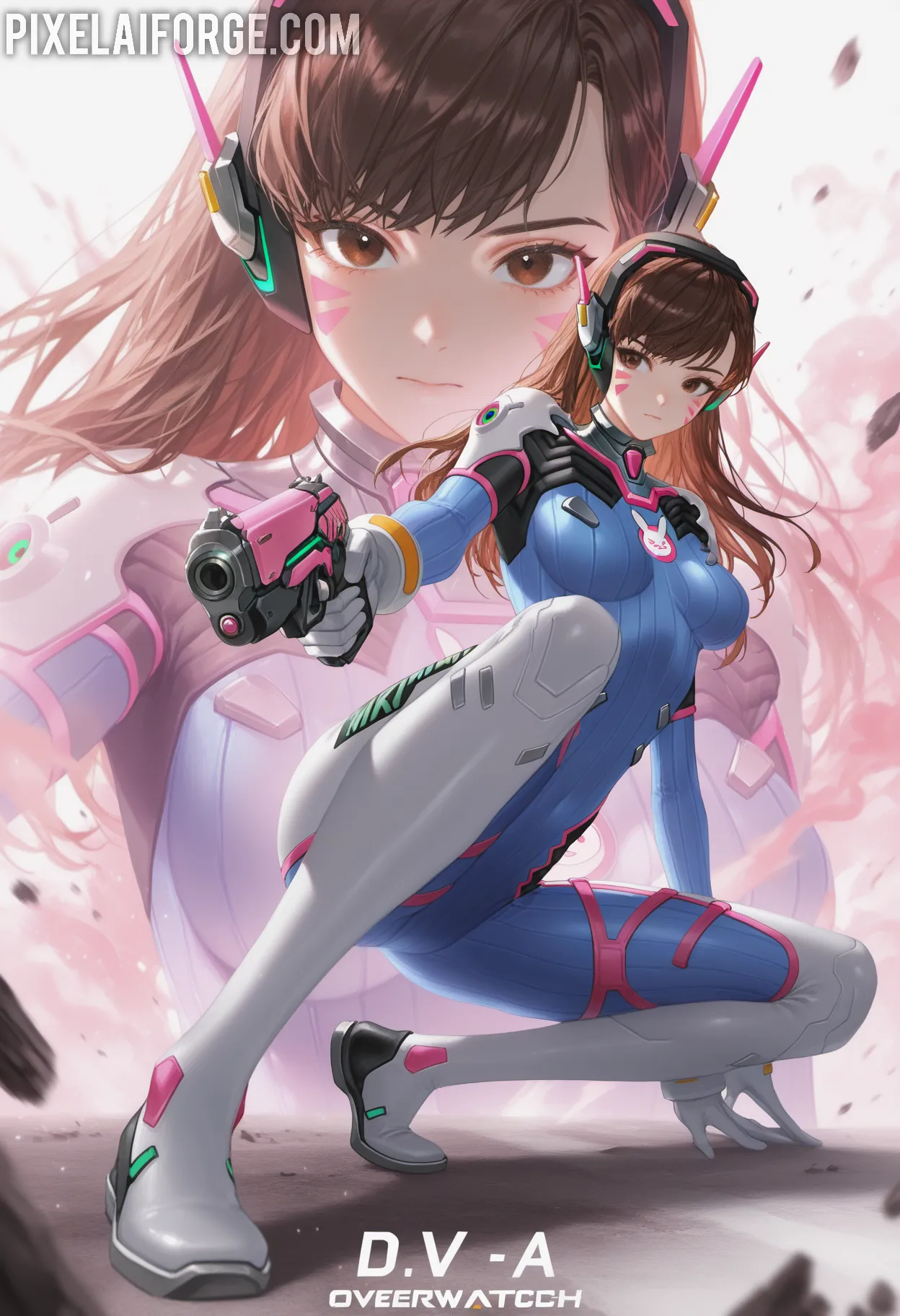 3D-sexy-girls-AI-parte-cinco_2