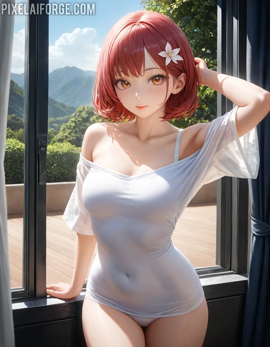 3D-sexy-girls-AI-parte-cinco_4