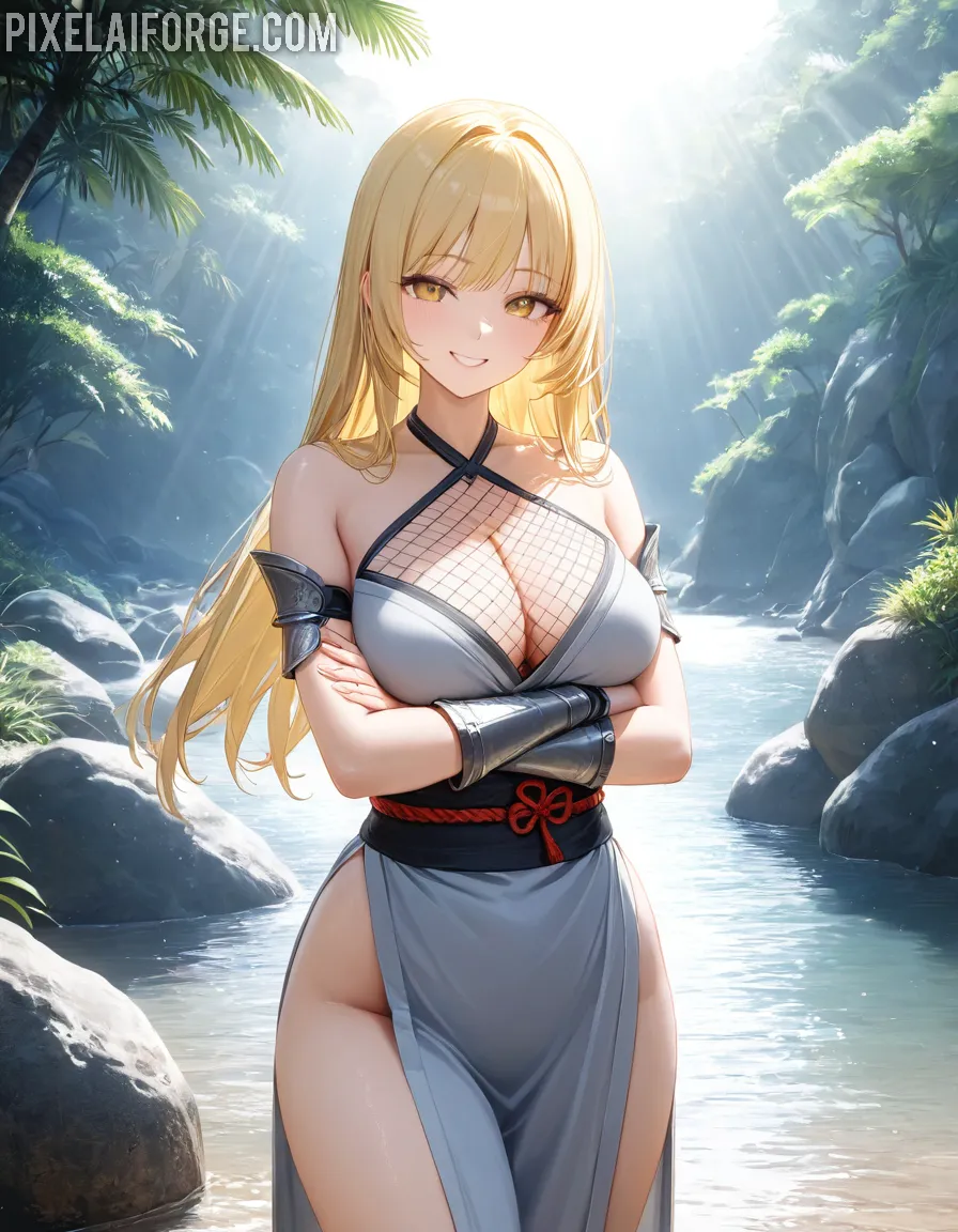 3D-sexy-girls-AI-parte-cinco_7