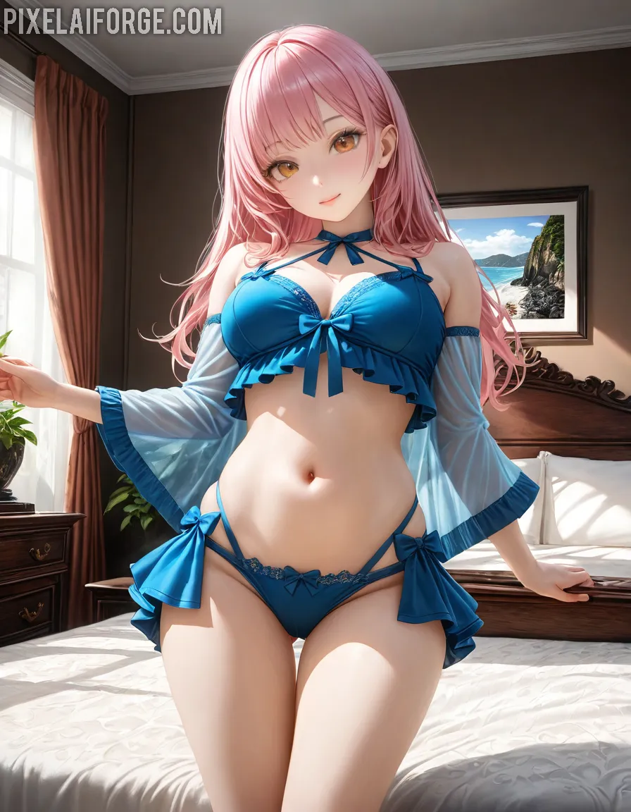 3D-sexy-girls-AI-parte-cinco_8