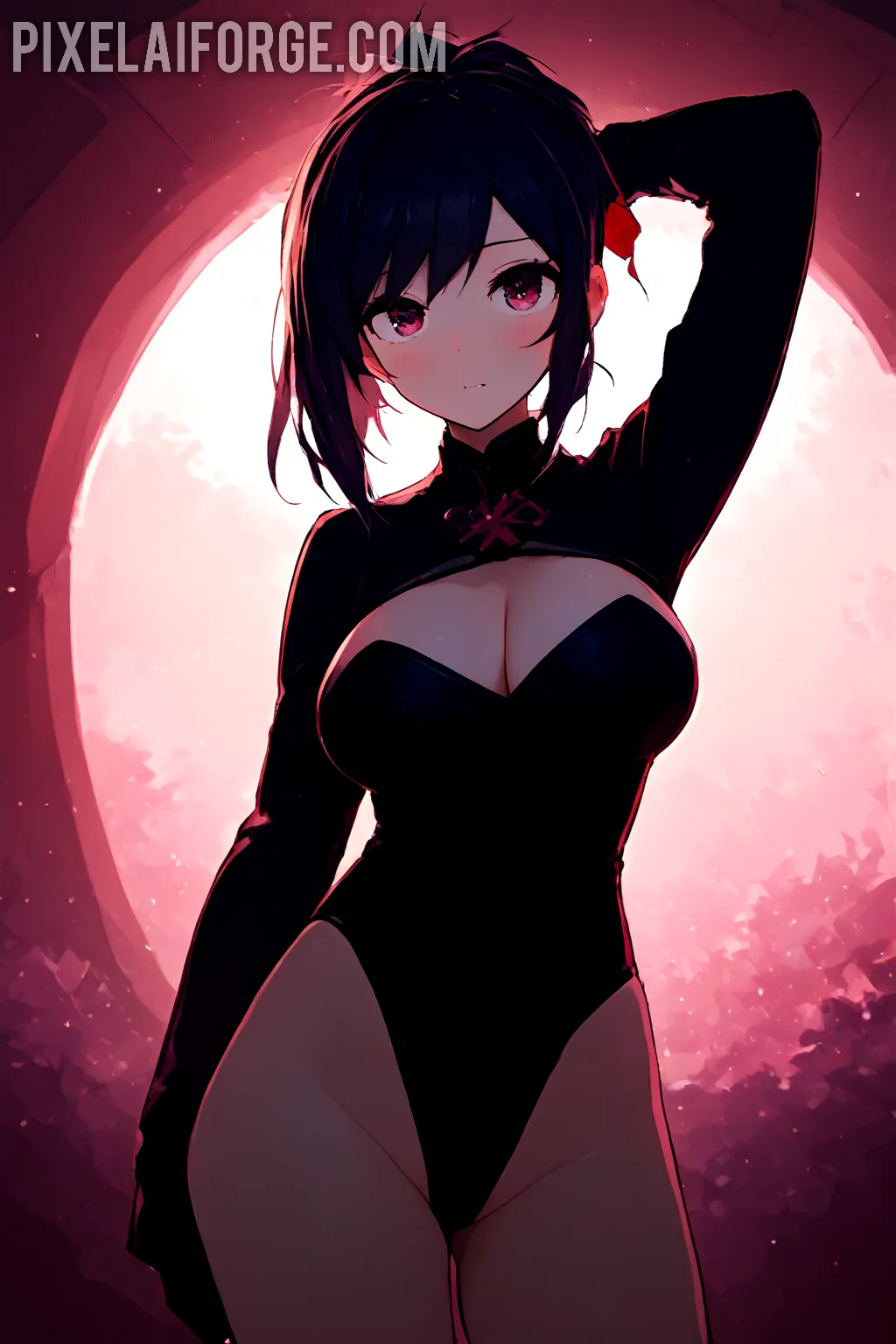 3D-sexy-girls-AI-parte-cuatro_1