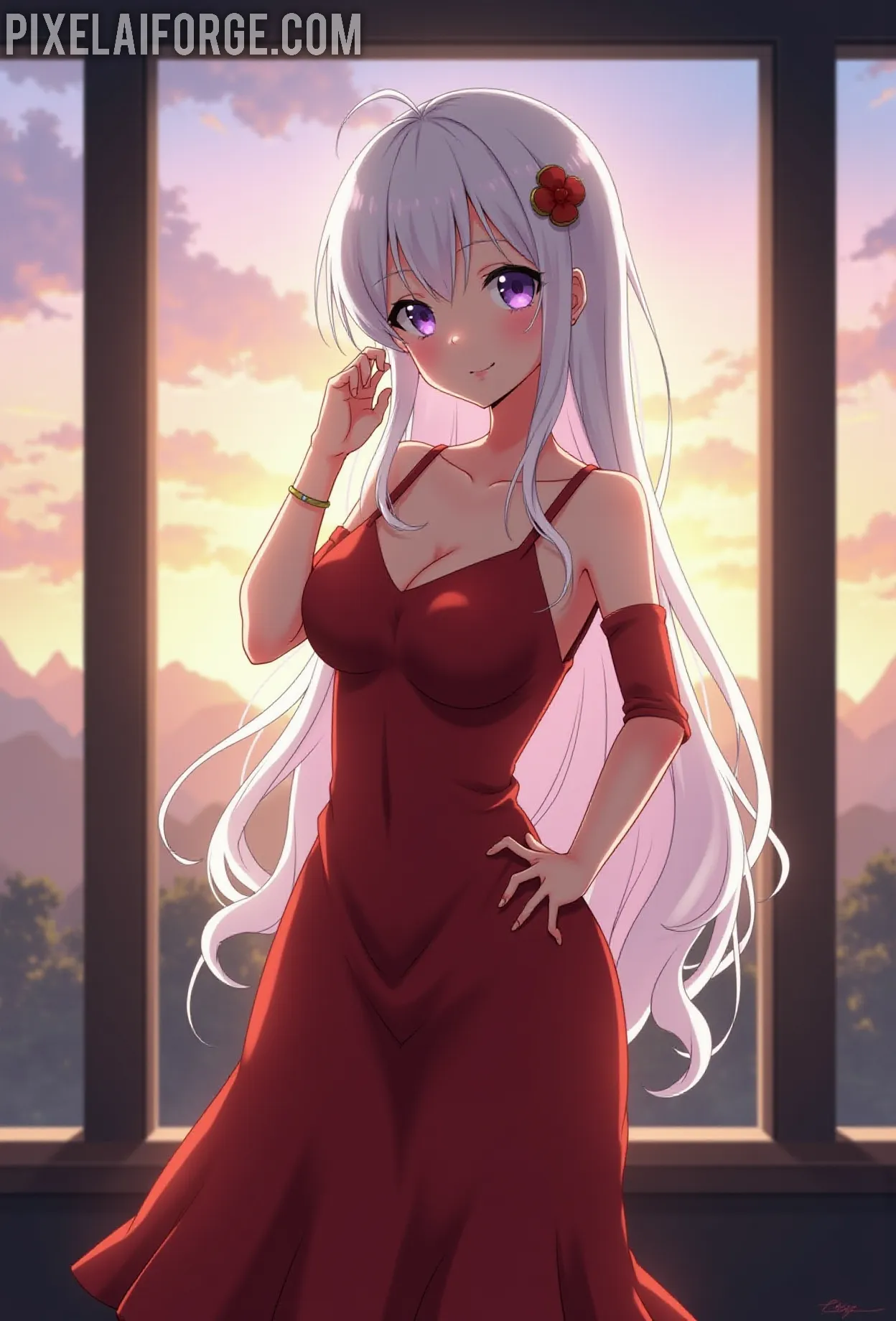 3D-sexy-girls-AI-parte-cuatro_4