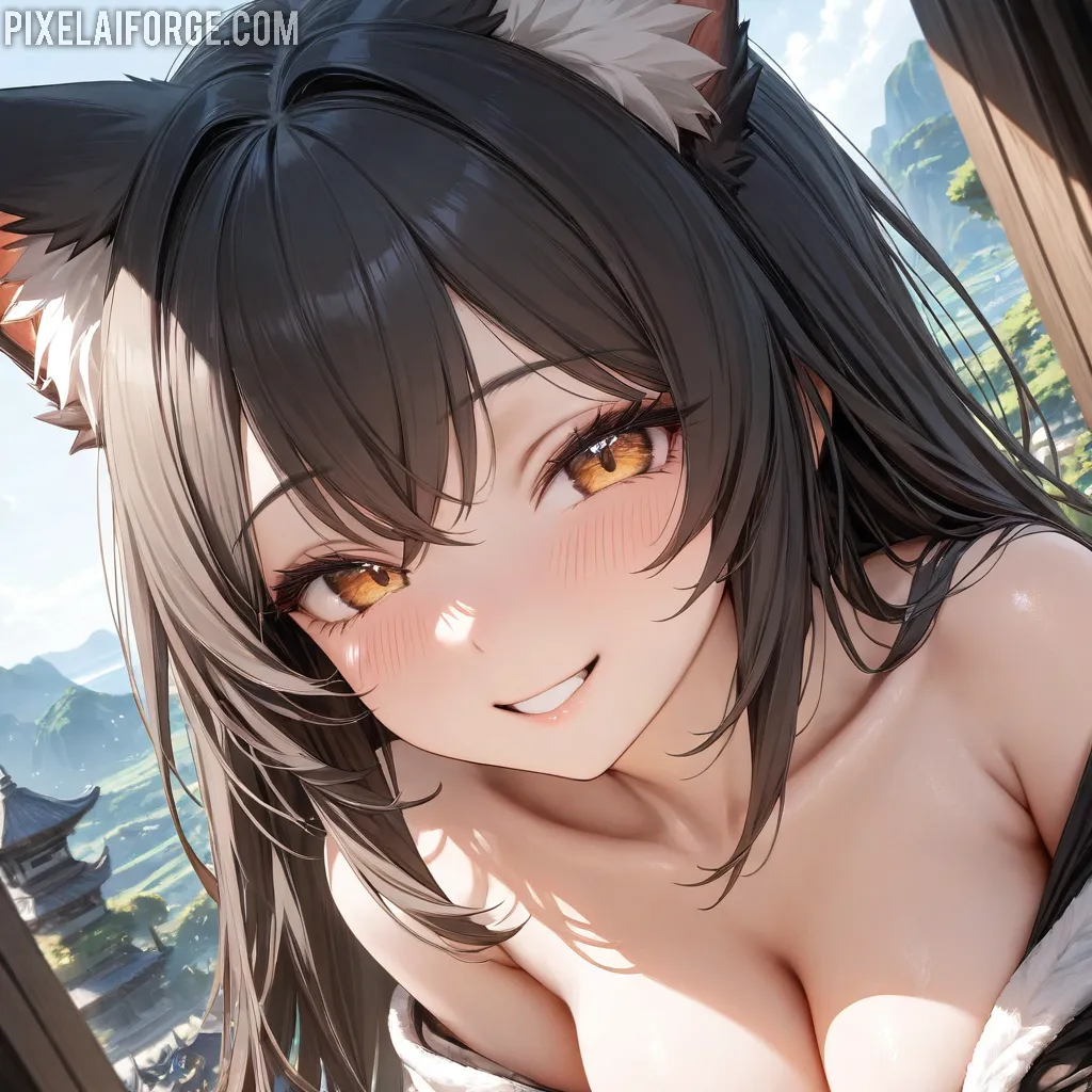 3D-sexy-girls-AI-parte-cuatro_5