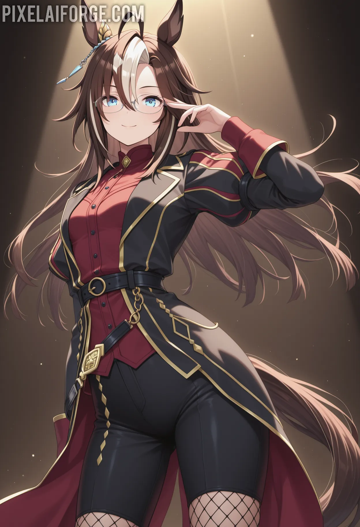 3D-sexy-girls-AI-parte-cuatro_8