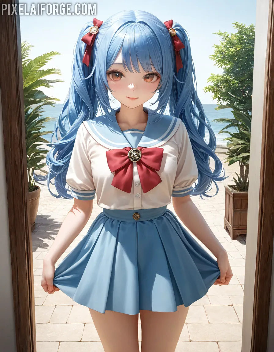 3D-sexy-girls-AI-parte-diez_4