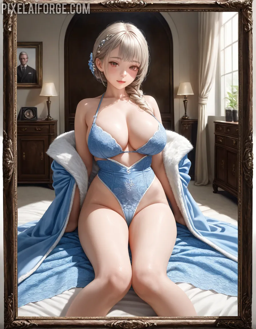 3D-sexy-girls-AI-parte-doce_2