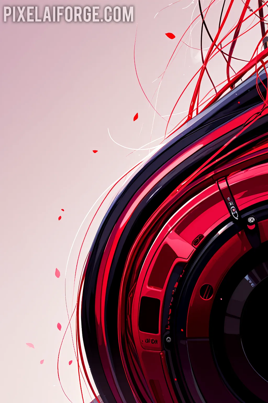 3D-sexy-girls-AI-parte-doce_3