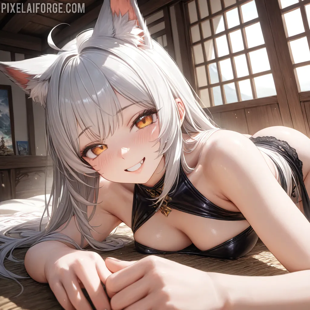 3D-sexy-girls-AI-parte-doce_4