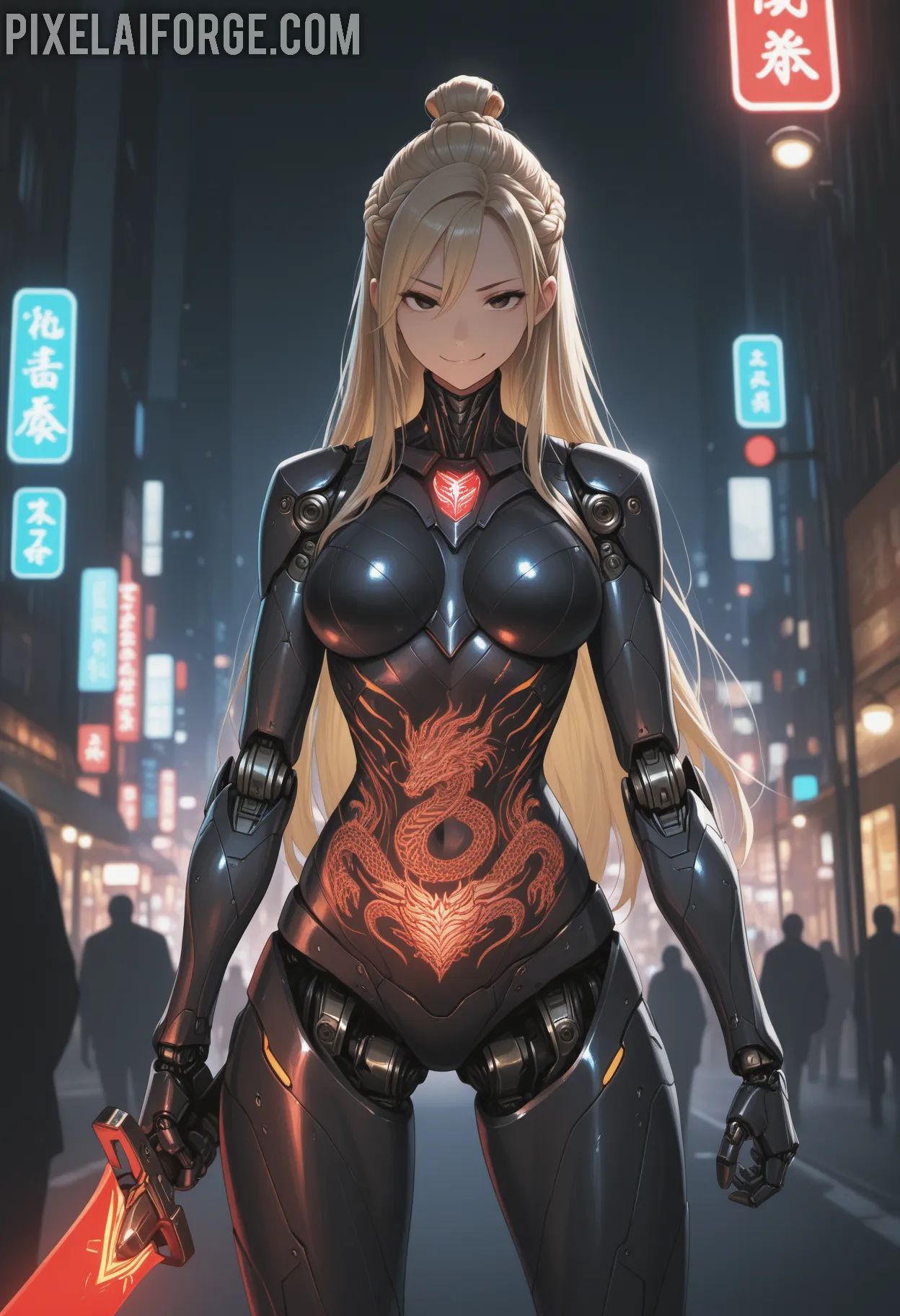 3D-sexy-girls-AI-parte-doce_6