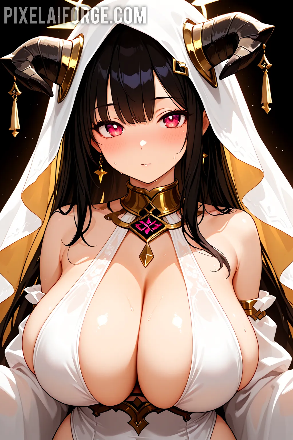 3D-sexy-girls-AI-parte-doce_7