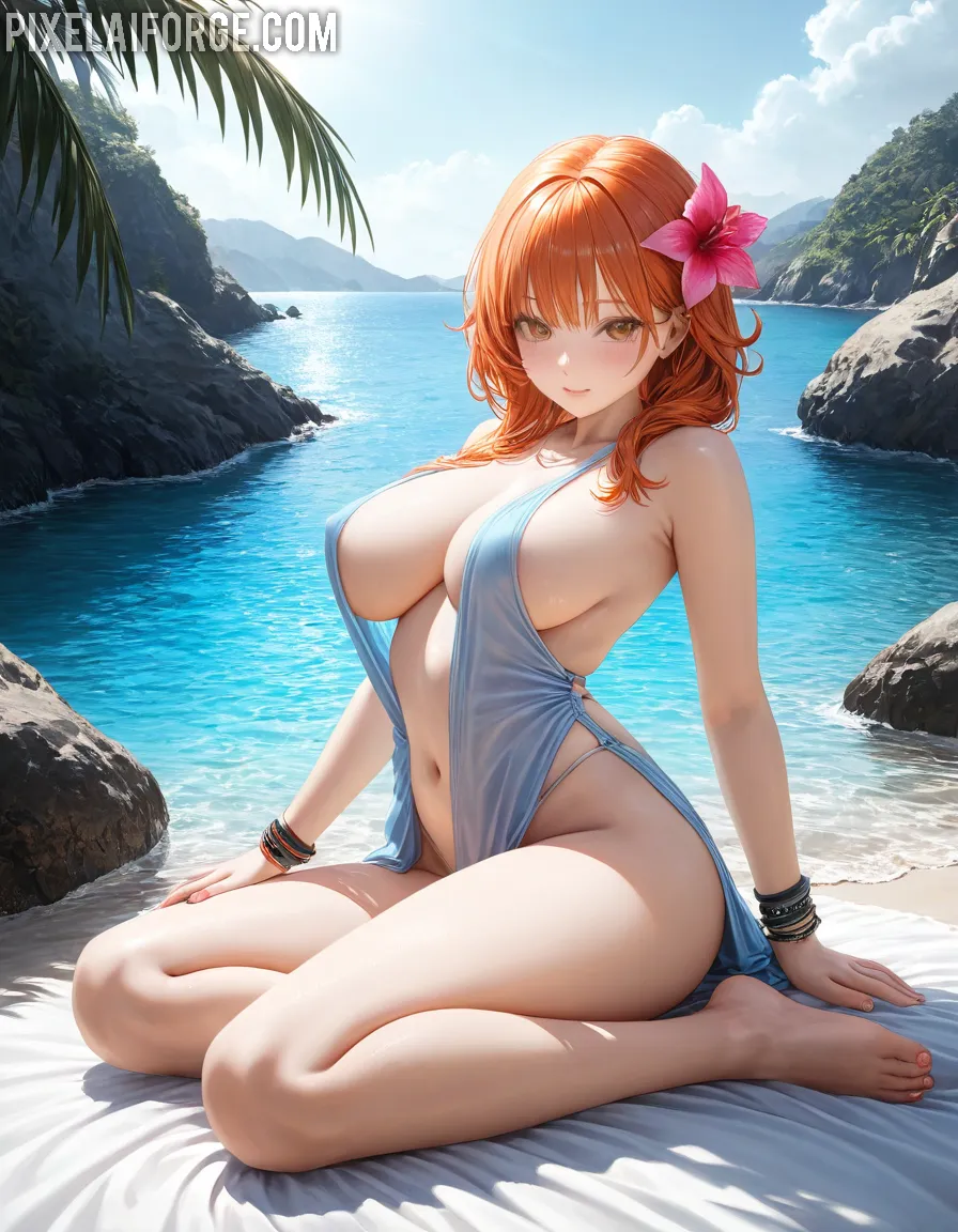 3D-sexy-girls-AI-parte-doce_9