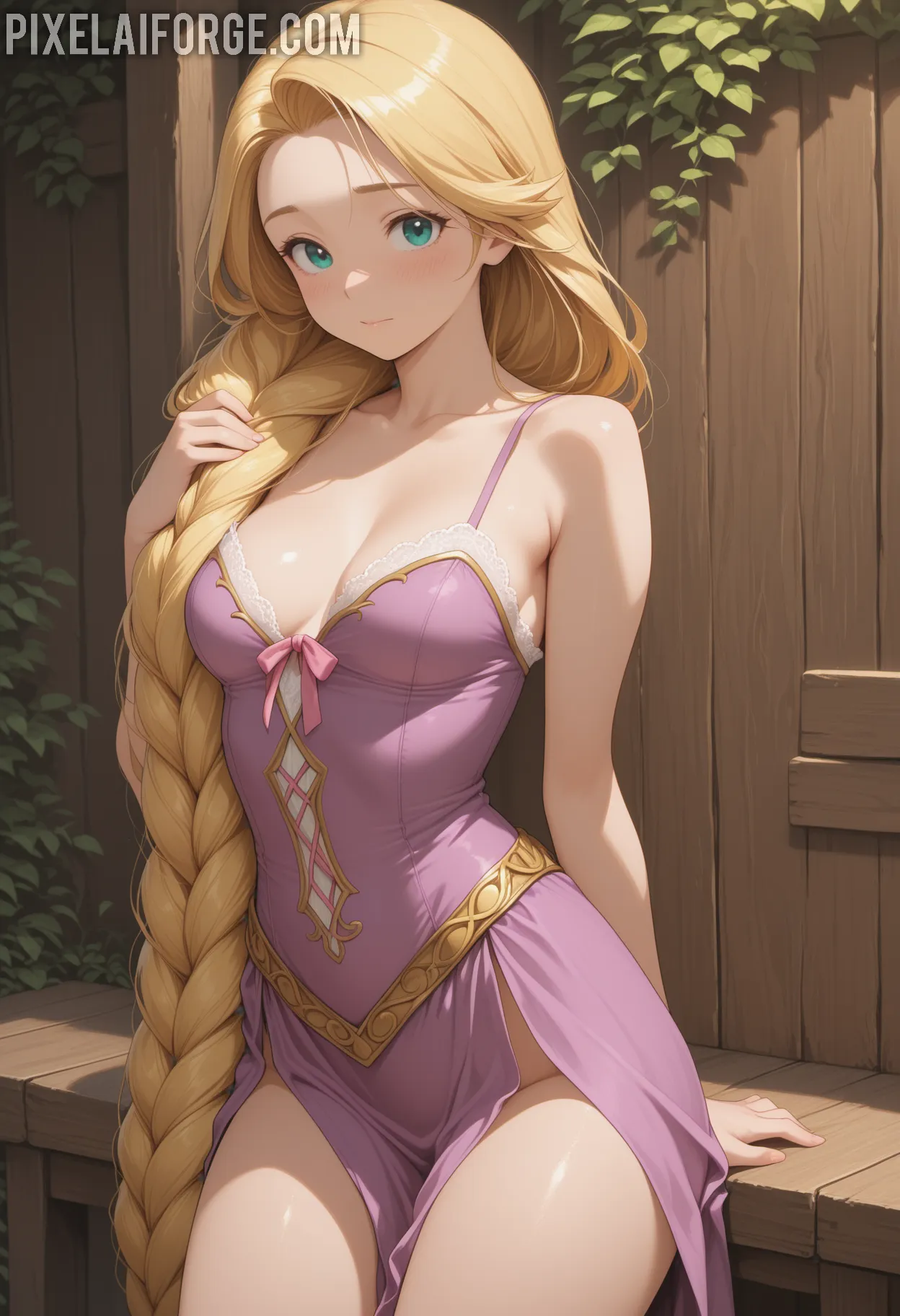 3D-sexy-girls-AI-parte-dos_1