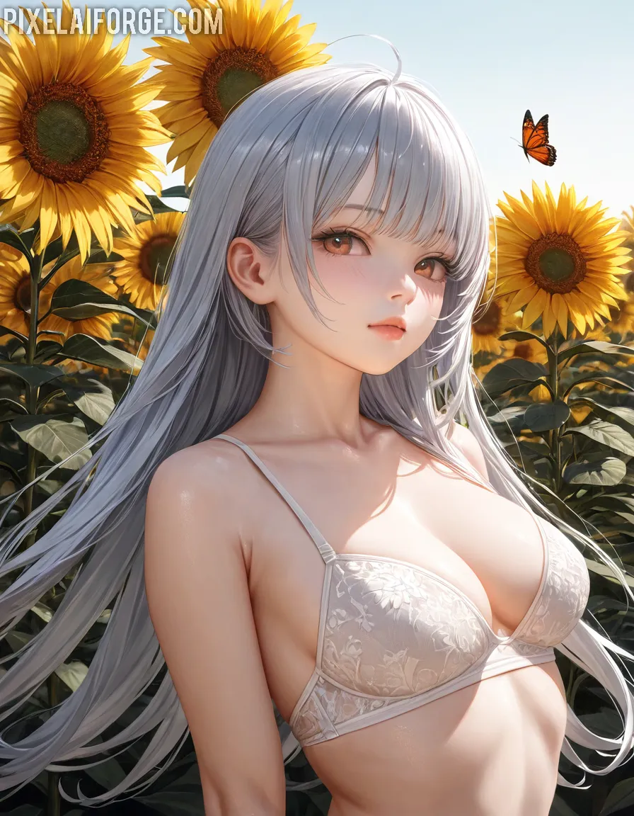 3D-sexy-girls-AI-parte-dos_4