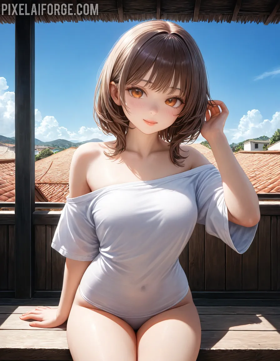 3D-sexy-girls-AI-parte-dos_7