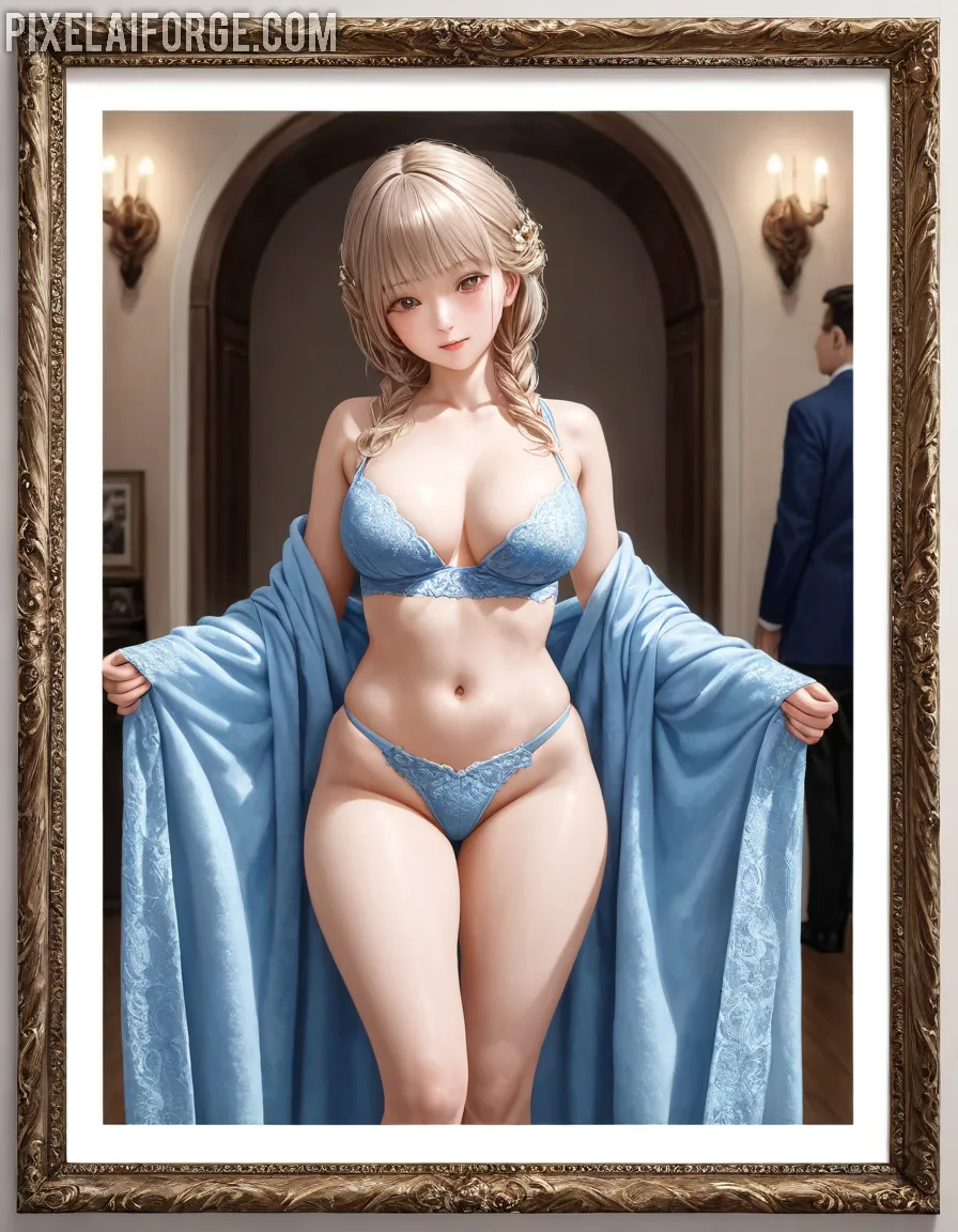 3D-sexy-girls-AI-parte-dos_8