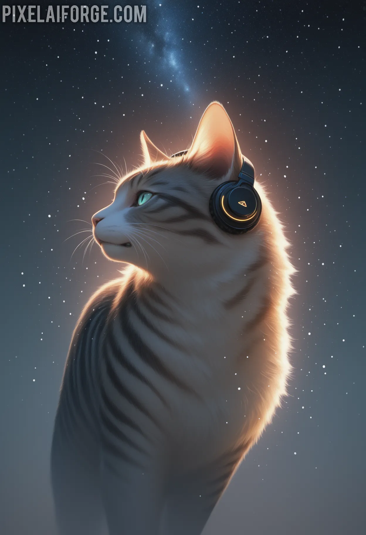 3D-sexy-girls-AI-parte-nueve_3