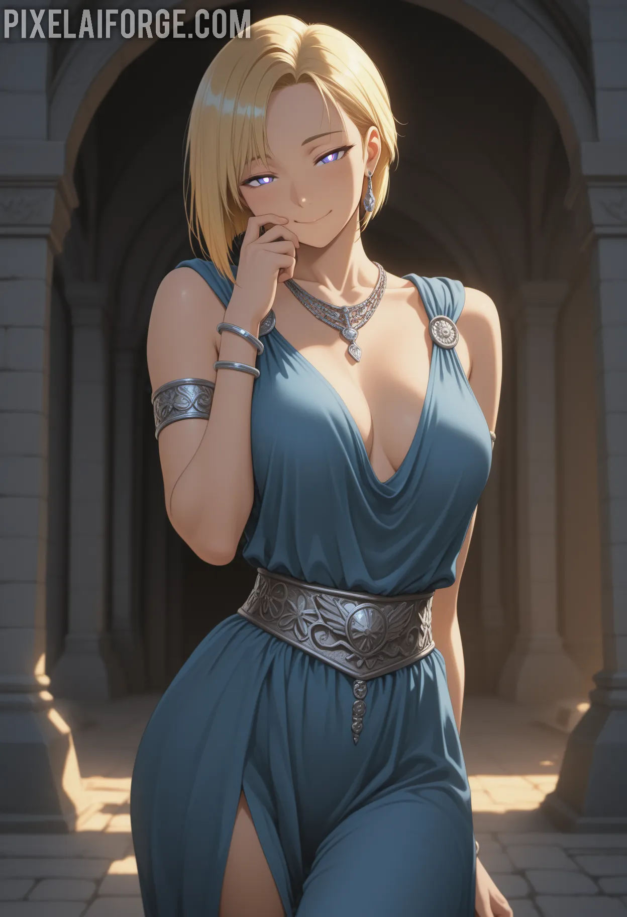 3D-sexy-girls-AI-parte-nueve_5