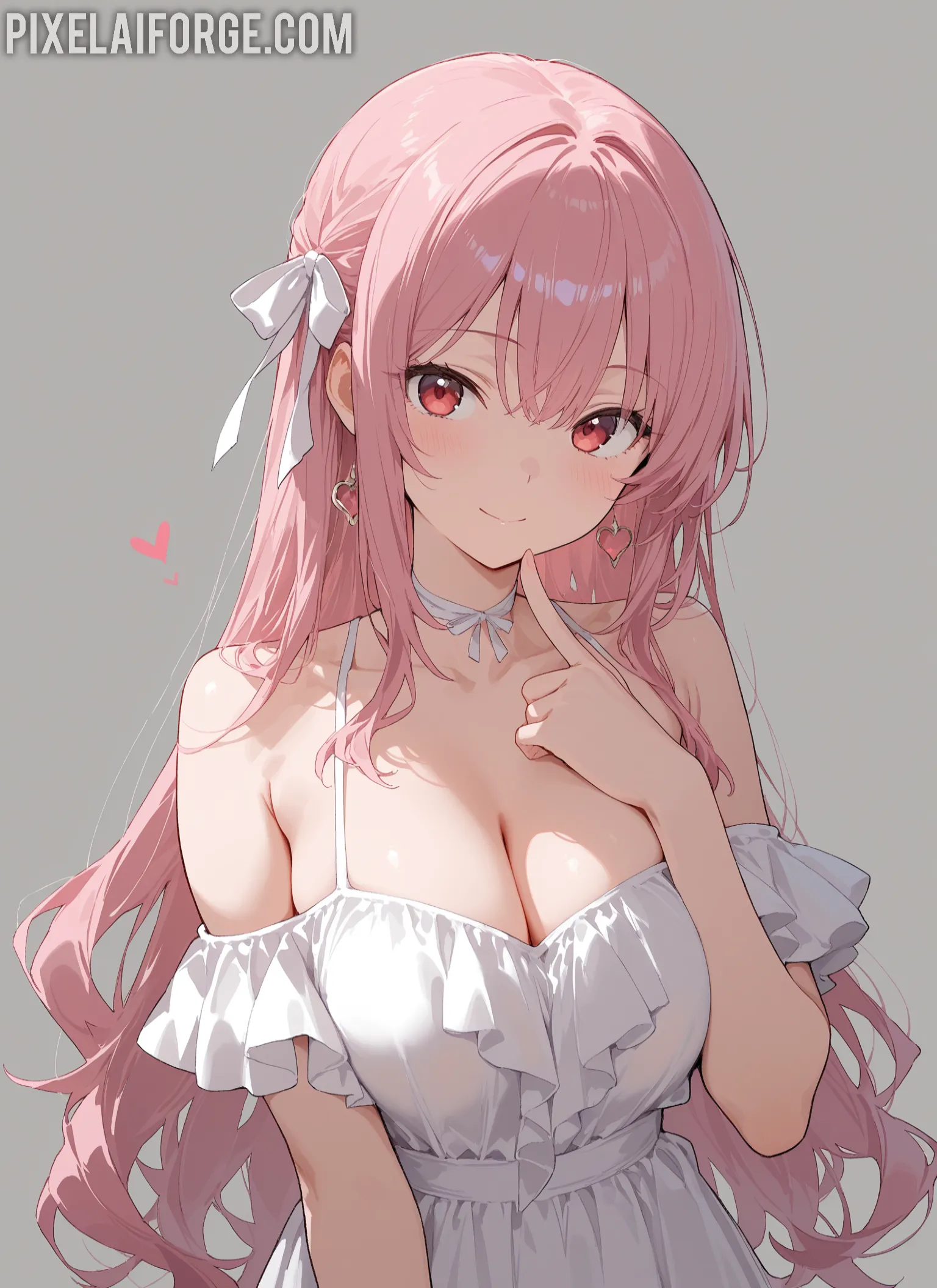 3D-sexy-girls-AI-parte-nueve_6