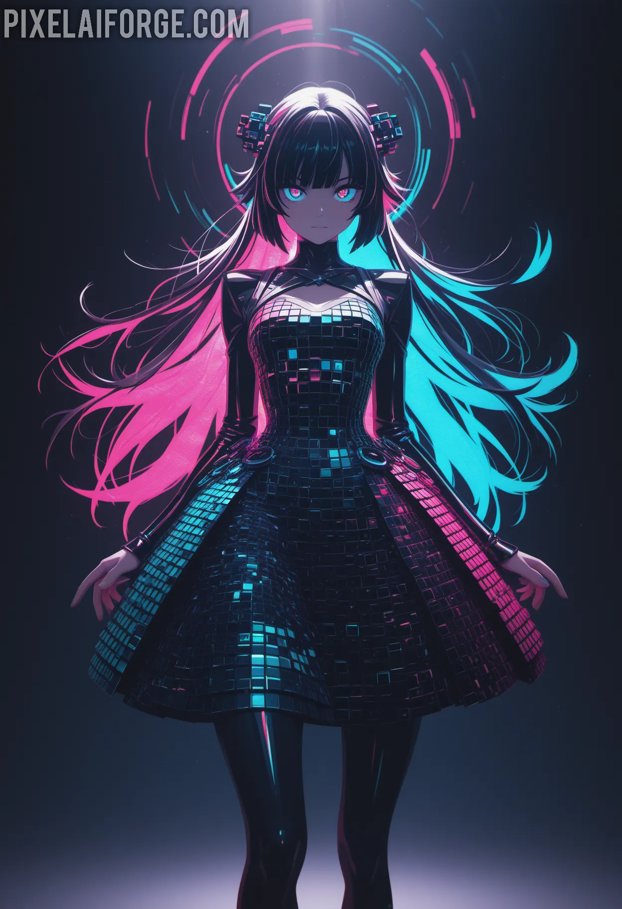 3D-sexy-girls-AI-parte-nueve_7