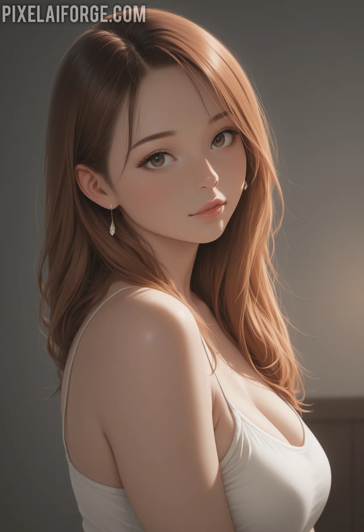 3D-sexy-girls-AI-parte-nueve_8