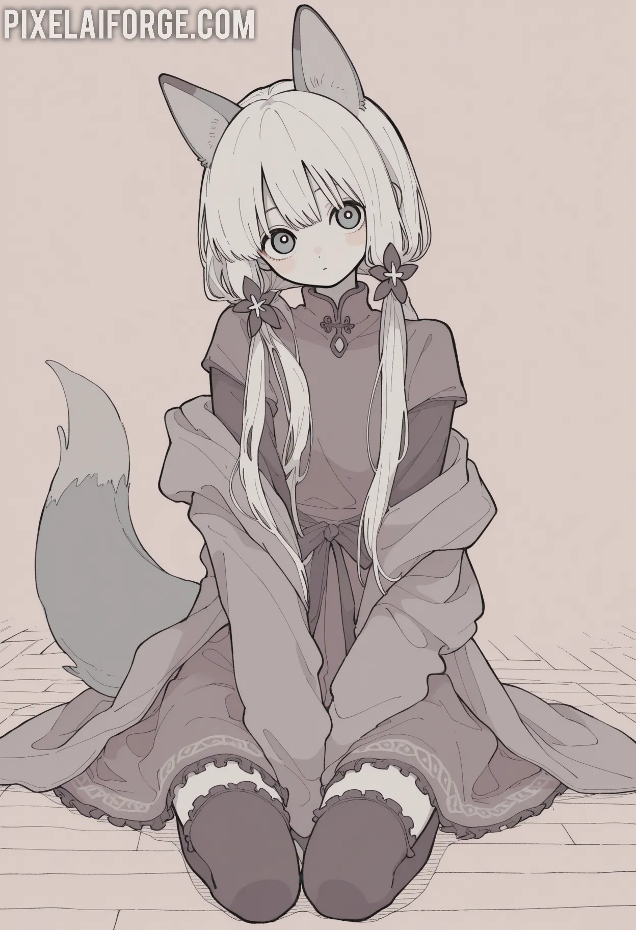 3D-sexy-girls-AI-parte-nueve_9