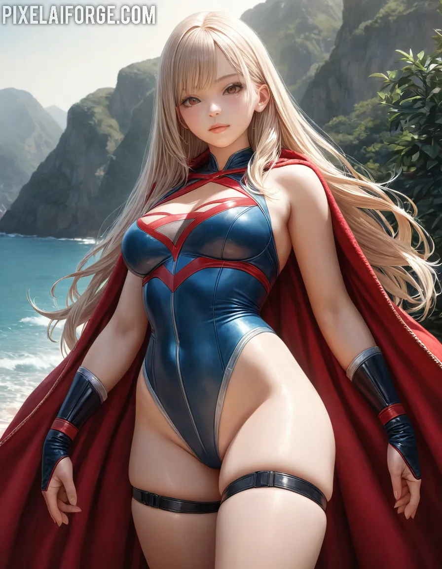 3D-sexy-girls-AI-parte-ocho_3