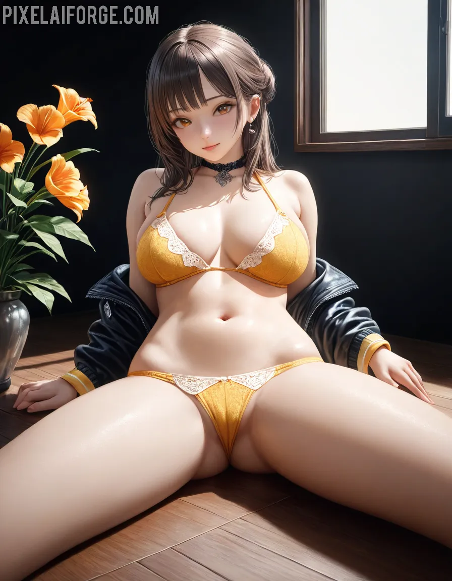 3D-sexy-girls-AI-parte-once_1