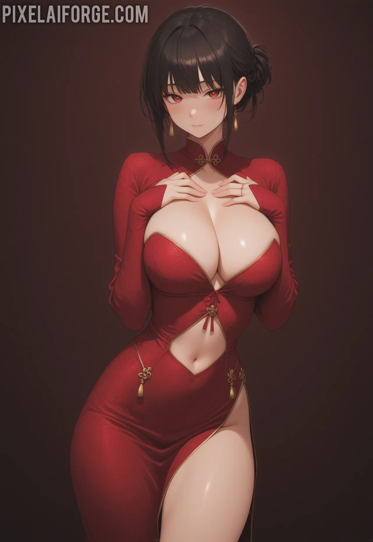 3D-sexy-girls-AI-parte-once_5