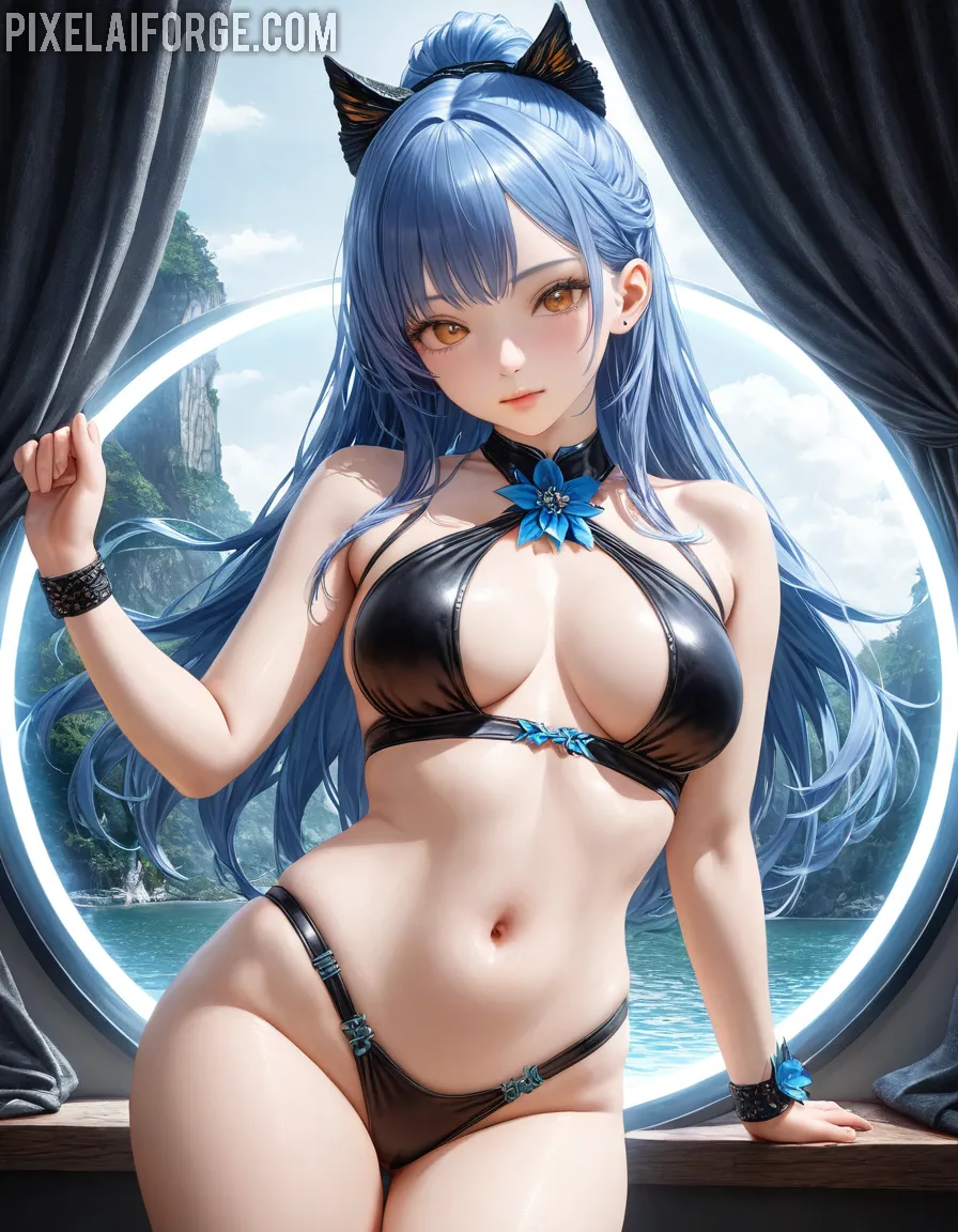 3D-sexy-girls-AI-parte-quince_2